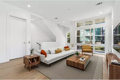 3081 Chimes Street, Dallas, TX 75219 - Photo 8