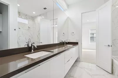 3081 Chimes Street, Dallas, TX 75219 - Photo 18