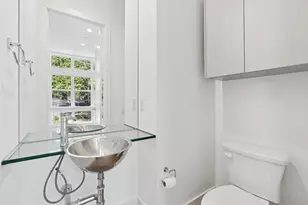 3081 Chimes St, Dallas, TX 75219 - Photo 28