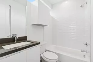 3081 Chimes St, Dallas, TX 75219 - Photo 24