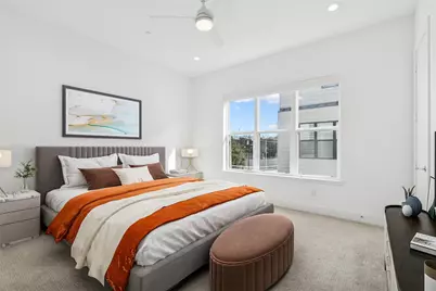 3081 Chimes Street, Dallas, TX 75219 - Photo 14