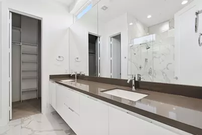 3081 Chimes Street, Dallas, TX 75219 - Photo 16