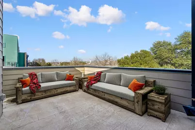 3081 Chimes Street, Dallas, TX 75219 - Photo 30