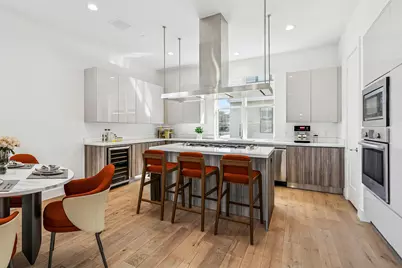 3081 Chimes Street, Dallas, TX 75219 - Photo 12