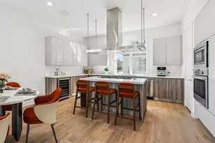 3081 Chimes St, Dallas, TX 75219 - Photo 12