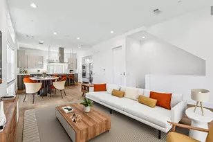 3081 Chimes St, Dallas, TX 75219 - Photo 6