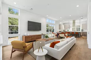 3081 Chimes St, Dallas, TX 75219 - Photo 1