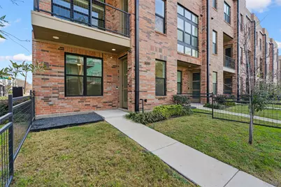 3081 Chimes Street, Dallas, TX 75219 - Photo 4
