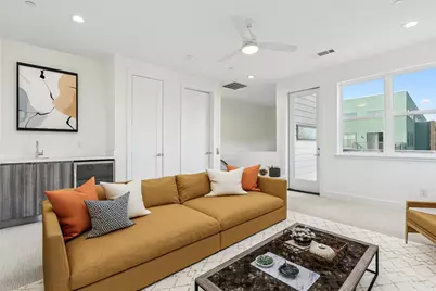 3081 Chimes Street, Dallas, TX 75219 - Photo 22