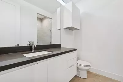 3081 Chimes Street, Dallas, TX 75219 - Photo 26