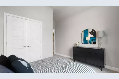 717 Bushman Drive, Fort Worth, TX 76008 - Photo 26