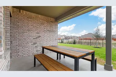 717 Bushman Drive, Fort Worth, TX 76008 - Photo 34