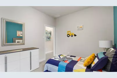 717 Bushman Drive, Fort Worth, TX 76008 - Photo 30