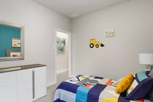 717 Bushman Dr, Fort Worth, TX 76008 - Photo 30