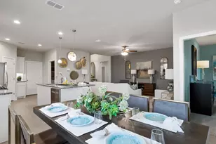 717 Bushman Dr, Fort Worth, TX 76008 - Photo 12