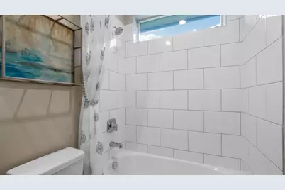 717 Bushman Drive, Fort Worth, TX 76008 - Photo 28