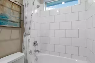 717 Bushman Dr, Fort Worth, TX 76008 - Photo 28