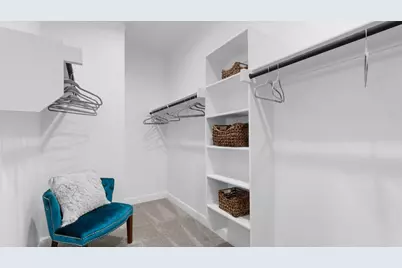 717 Bushman Drive, Fort Worth, TX 76008 - Photo 22