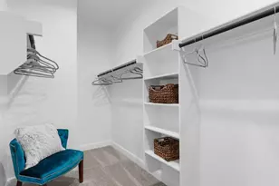 717 Bushman Dr, Fort Worth, TX 76008 - Photo 22