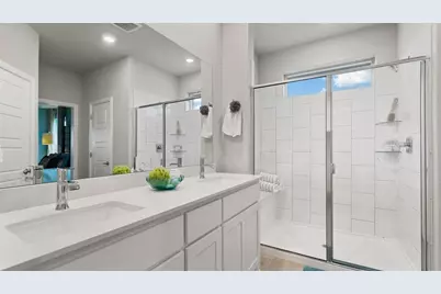 717 Bushman Drive, Fort Worth, TX 76008 - Photo 20