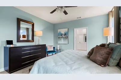 717 Bushman Drive, Fort Worth, TX 76008 - Photo 18