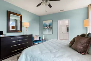 717 Bushman Dr, Fort Worth, TX 76008 - Photo 18