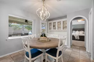 3220 David Dr, Hurst, TX 76054 - Photo 14