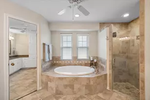 3220 David Dr, Hurst, TX 76054 - Photo 20