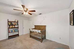 3220 David Dr, Hurst, TX 76054 - Photo 24