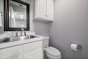 3220 David Dr, Hurst, TX 76054 - Photo 16