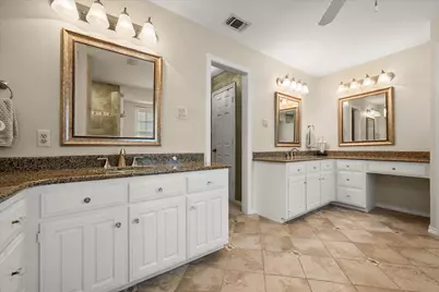 3220 David Drive, Hurst, TX 76054 - Photo 22