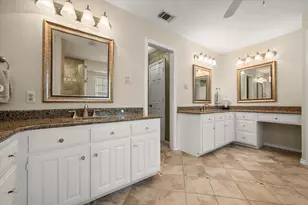 3220 David Dr, Hurst, TX 76054 - Photo 22