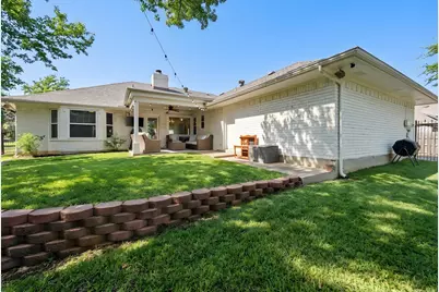 3220 David Drive, Hurst, TX 76054 - Photo 28