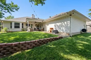 3220 David Dr, Hurst, TX 76054 - Photo 28