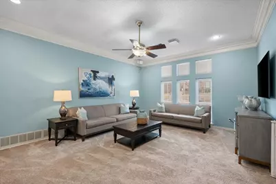 3220 David Drive, Hurst, TX 76054 - Photo 8