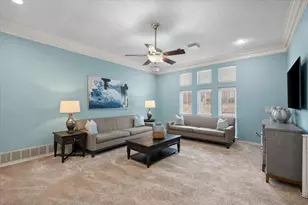 3220 David Dr, Hurst, TX 76054 - Photo 8