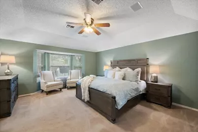 3220 David Drive, Hurst, TX 76054 - Photo 18