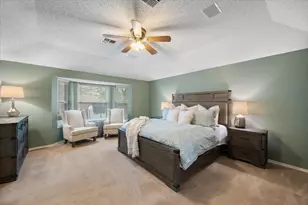 3220 David Dr, Hurst, TX 76054 - Photo 18