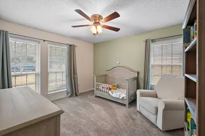 3220 David Drive, Hurst, TX 76054 - Photo 26