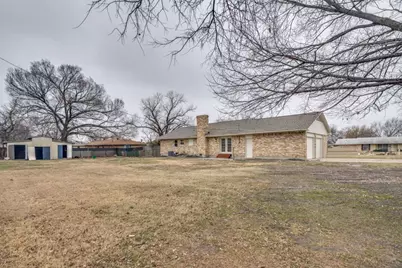 4110 Skyline Drive, Rowlett, TX 75088 - Photo 2