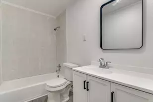 4110 Skyline Dr, Rowlett, TX 75088 - Photo 12