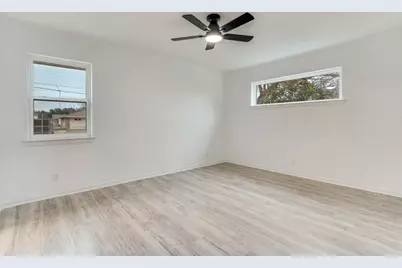 4110 Skyline Drive, Rowlett, TX 75088 - Photo 10