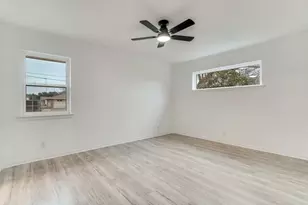 4110 Skyline Dr, Rowlett, TX 75088 - Photo 10