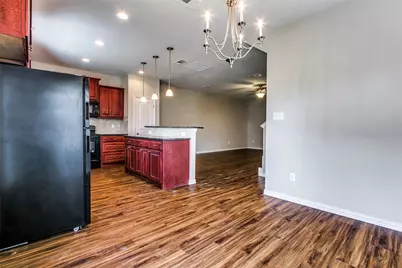 4917-4919 Sanger Circle Drive, Sanger, TX 76266 - Photo 10