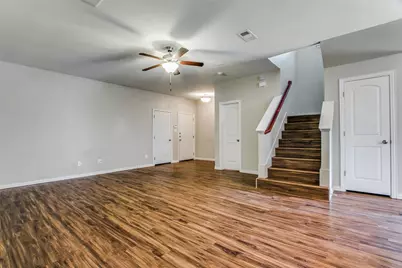 4917-4919 Sanger Circle Drive, Sanger, TX 76266 - Photo 2