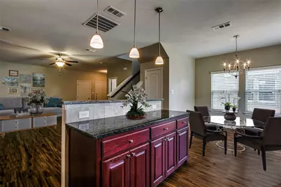 4917-4919 Sanger Circle Drive, Sanger, TX 76266 - Photo 4