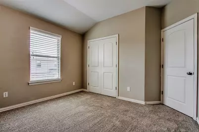 4917-4919 Sanger Circle Drive, Sanger, TX 76266 - Photo 20