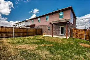 4917-4919 Sanger Circle Dr, Sanger, TX 76266 - Photo 22