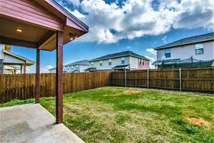 4917-4919 Sanger Circle Dr, Sanger, TX 76266 - Photo 24