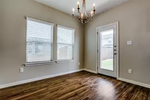 4917-4919 Sanger Circle Dr, Sanger, TX 76266 - Photo 14